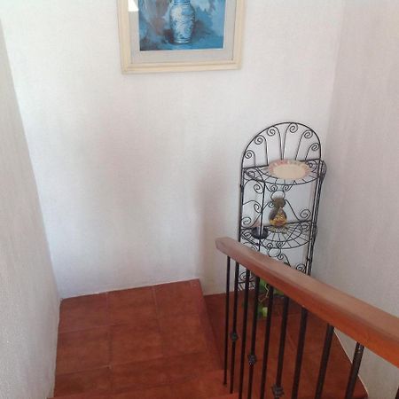Mariposas Rooms Канкун Экстерьер фото